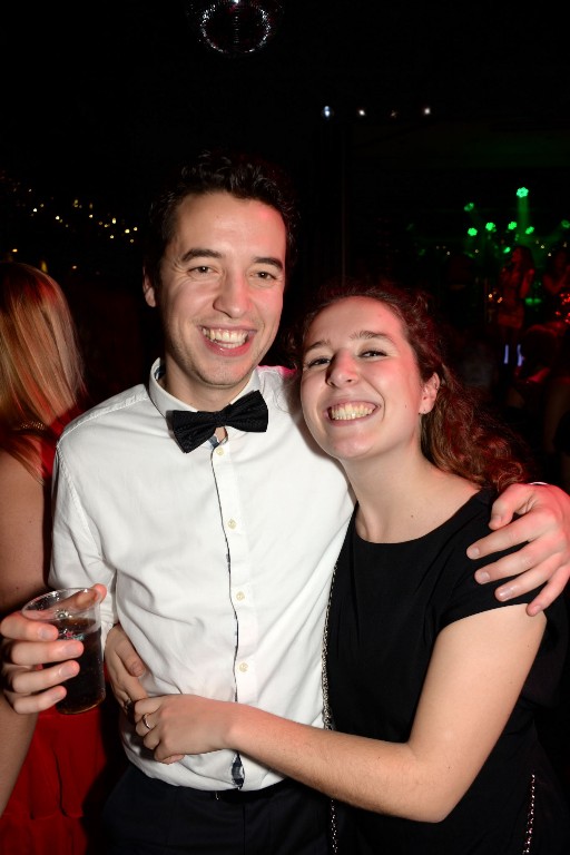 ../Images/Kerstgala 2017 in VdG 173.jpg